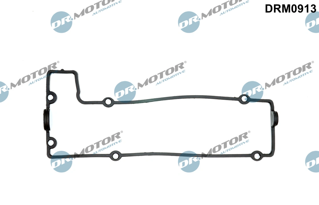 DRM0913 Dr.motor