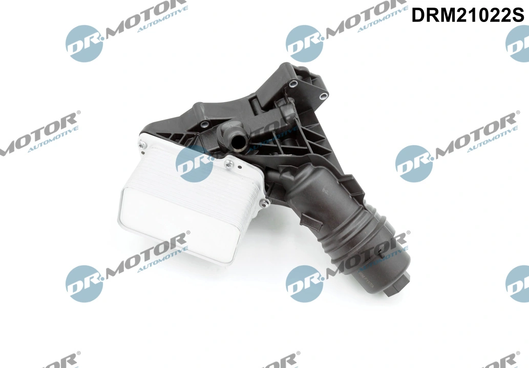 DRM21022S Dr.motor