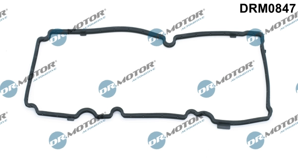 DRM0847 Dr.motor