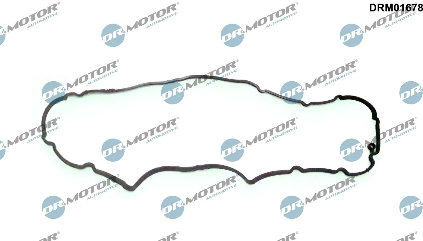 DRM01678 Dr.motor