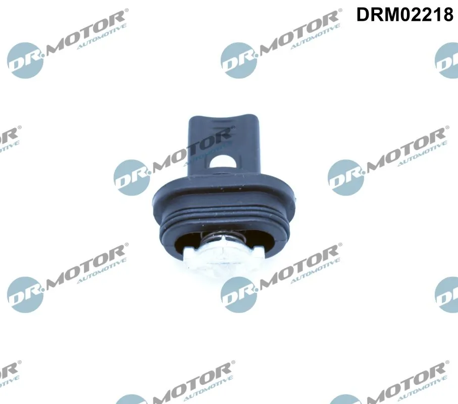 DRM02218 Dr.motor