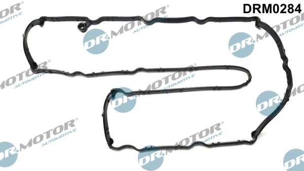 DRM0284 Dr.motor