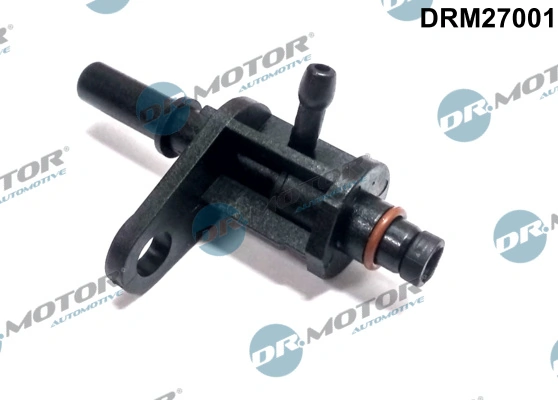 DRM27001 Dr.motor