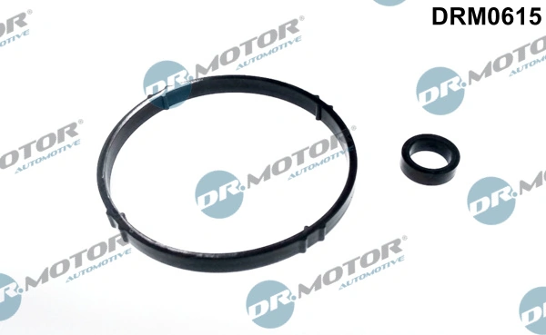 DRM0615 Dr.motor