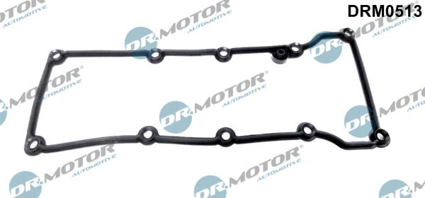  Junta tapa de balancines Ford Ka 