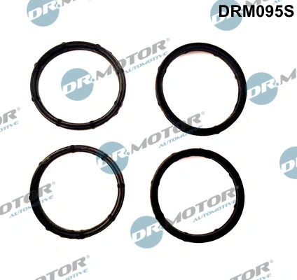 Junta de colector de admisión Renault Master II furgoneta (HD, FD) (2003 - 2010) precio, desde 1,90 EUR