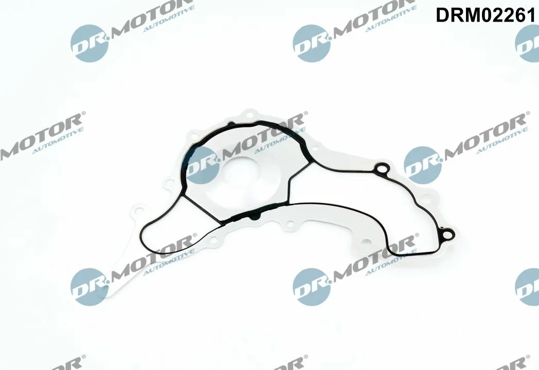 Comprar Junta de bomba de agua Dodge Journey a bajo precio