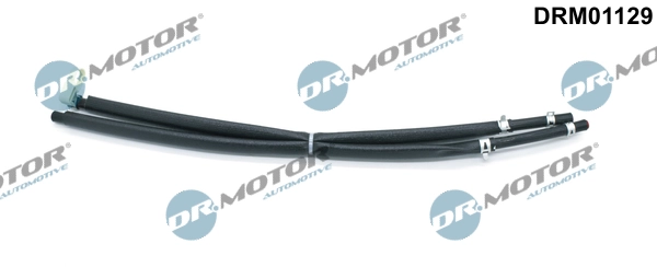 DRM01129 Dr.motor
