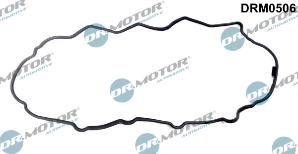 DRM0506 Dr.motor