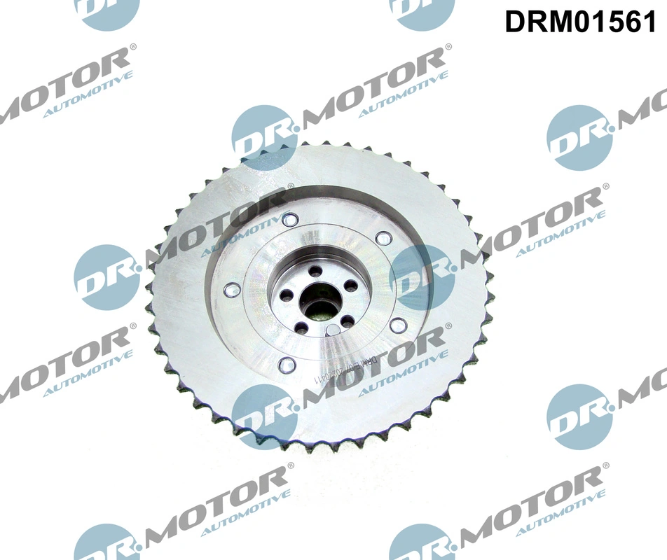 DRM01561 Dr.motor