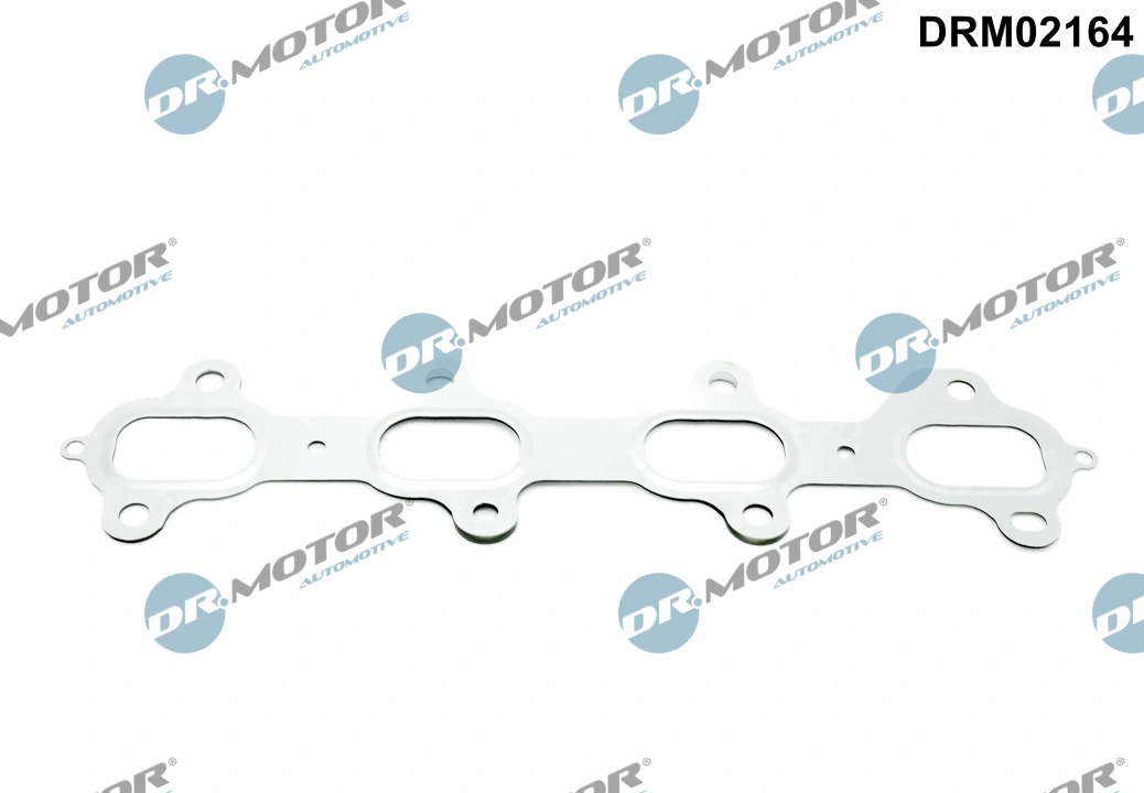 DRM02164 Dr.motor