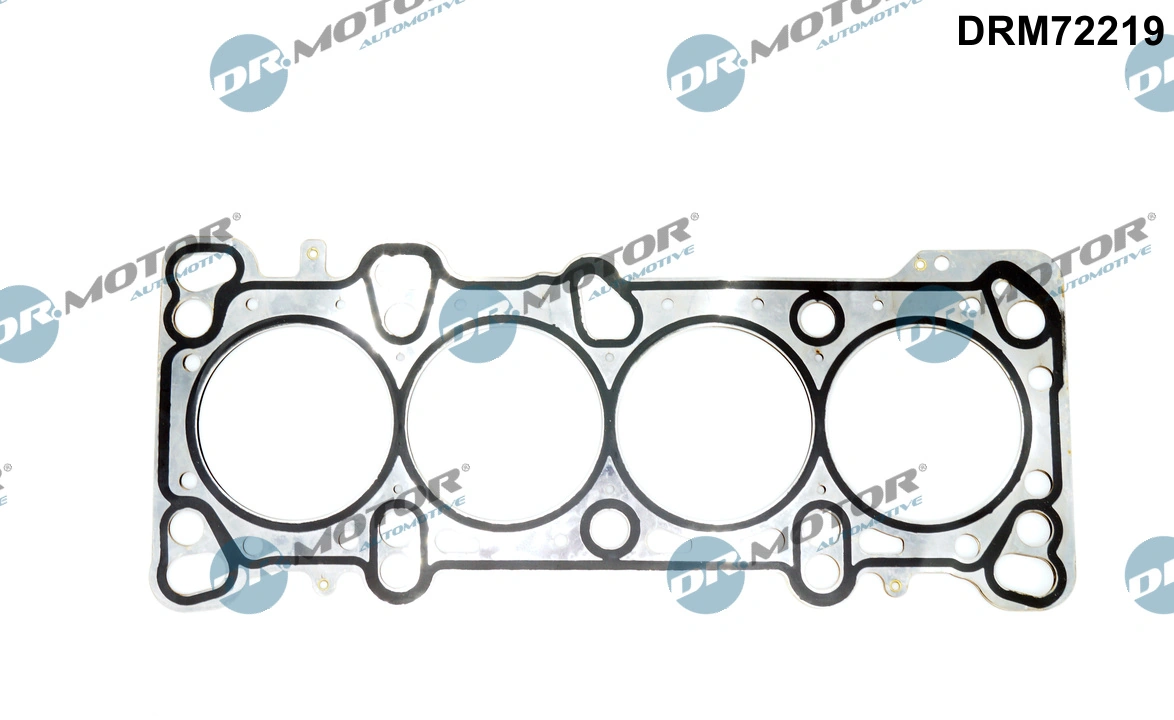 DRM72219 Dr.motor