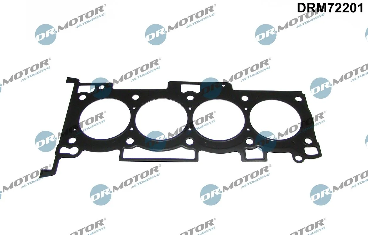 Juntas de culata KAP KM0400106MT precio, desde 24,96 EUR