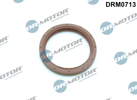 DRM0713 Dr.motor