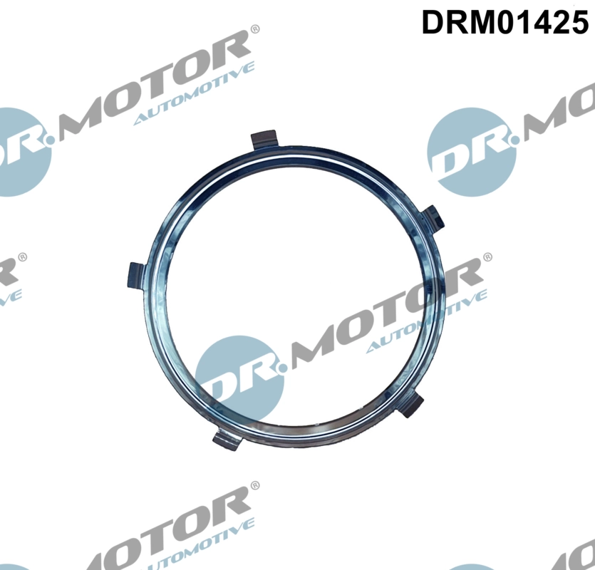 DRM01425 Dr.motor