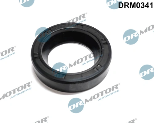 DRM0341 Dr.motor