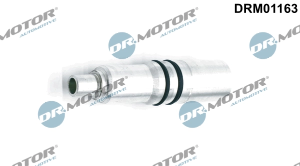 DRM01163 Dr.motor