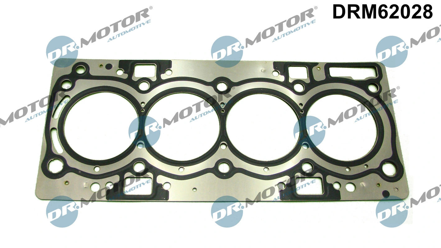 DRM62028 Dr.motor
