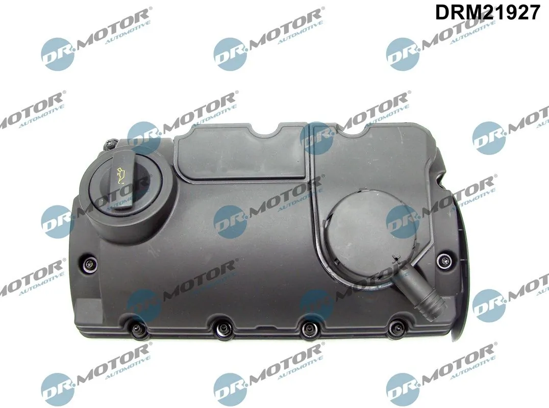 DRM21927 Dr.motor