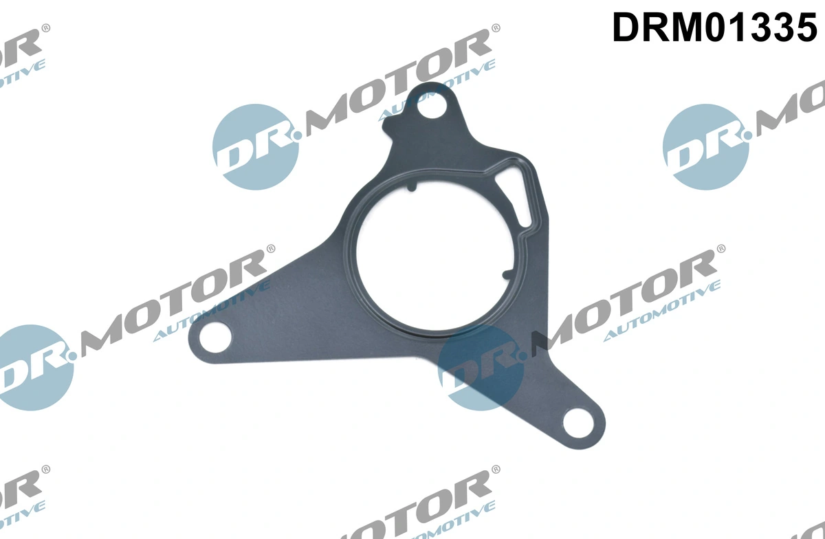 DRM01335 Dr.motor