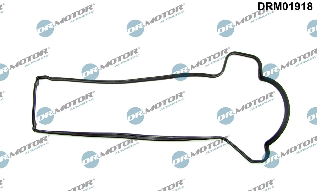 DRM01918 Dr.motor