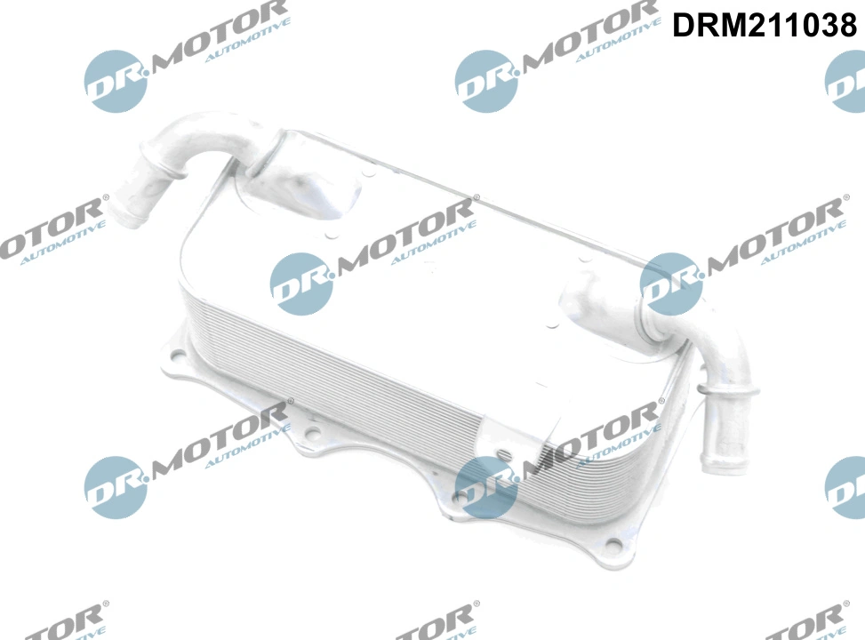 DRM211038 Dr.motor