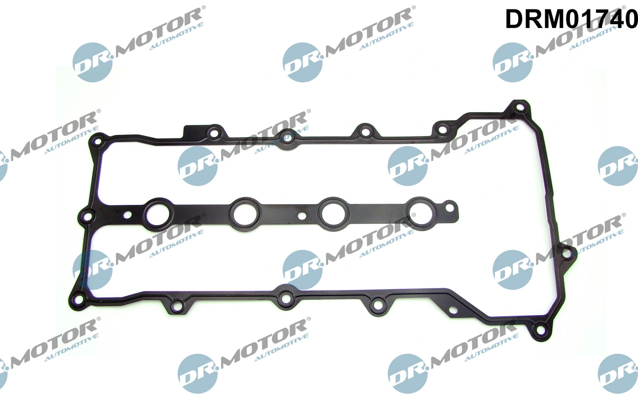 DRM01740 Dr.motor