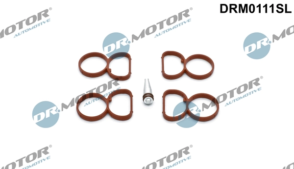  Junta de colector de admisión BMW X1 