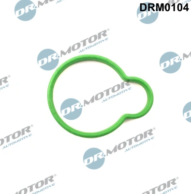 Precio del repuesto Junta colector de admisión Rodius  monovolumen