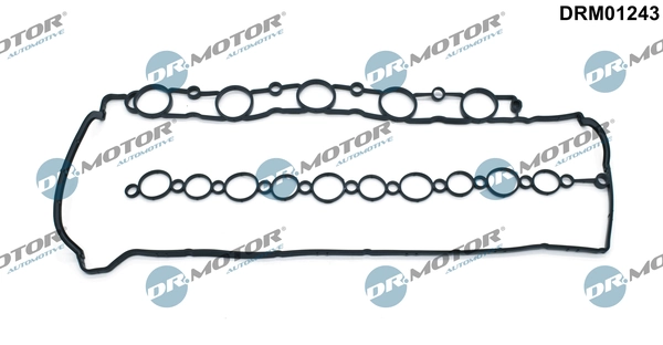 DRM01243 Dr.motor