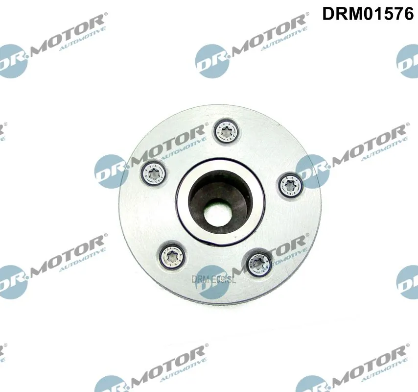 DRM01576 Dr.motor