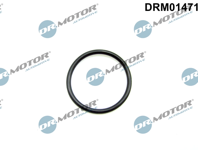 DRM01471 Dr.motor