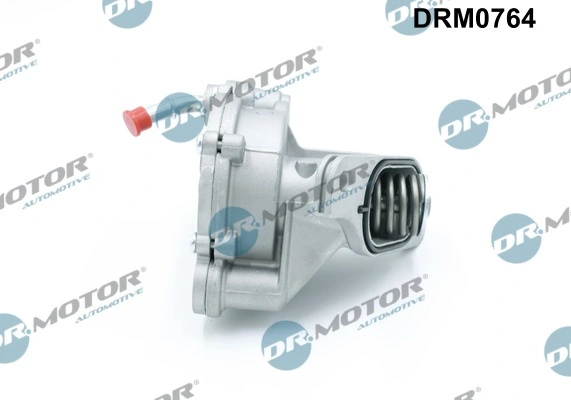 DRM0764 Dr.motor Bomba de vacío de frenado