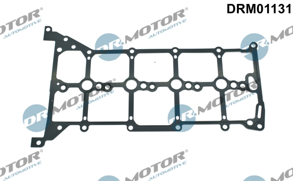 DRM01131 Dr.motor