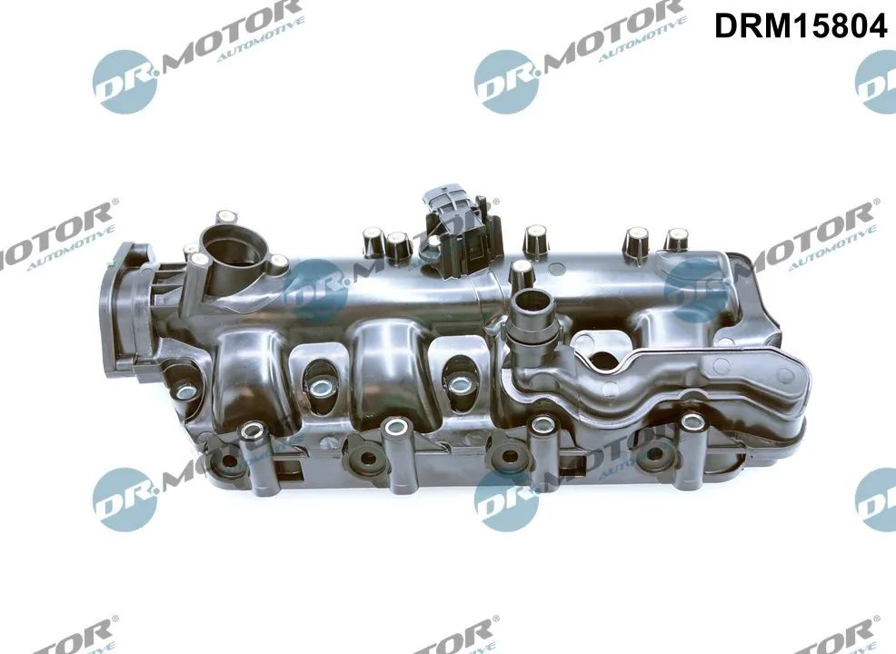 DRM15804 Dr.motor
