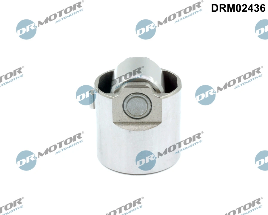 DRM02436 Dr.motor
