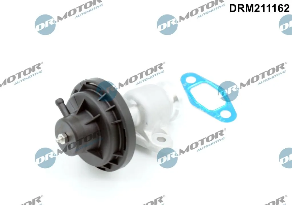 DRM211162 Dr.motor