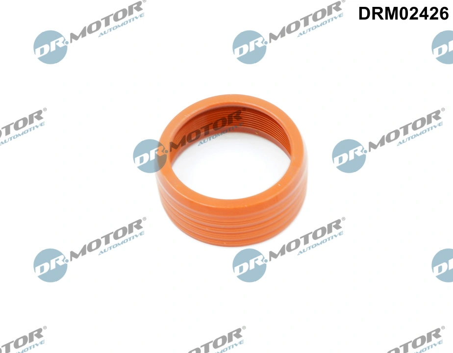 DRM02426 Dr.motor