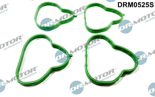 Comprar Junta colector de admisión 3  BM, BN