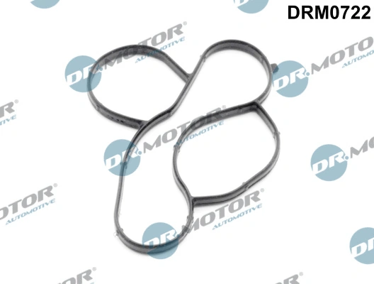 DRM0722 Dr.motor