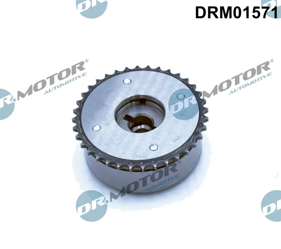 DRM01571 Dr.motor