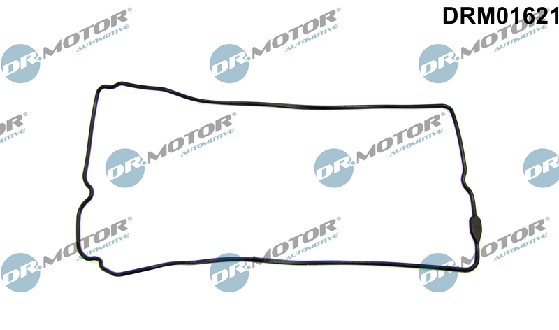 DRM01621 Dr.motor