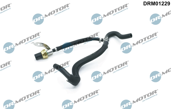 DRM01229 Dr.motor