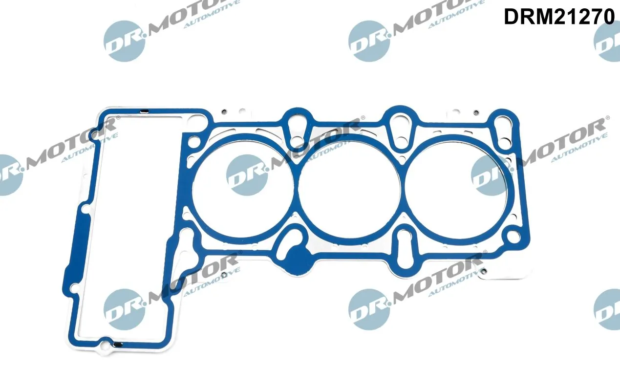DRM21270 Dr.motor