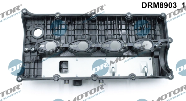 Tapa de valvula Sorento SUV (2006-2011) original desde 82,64 €