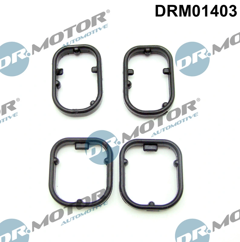 DRM01403 Dr.motor