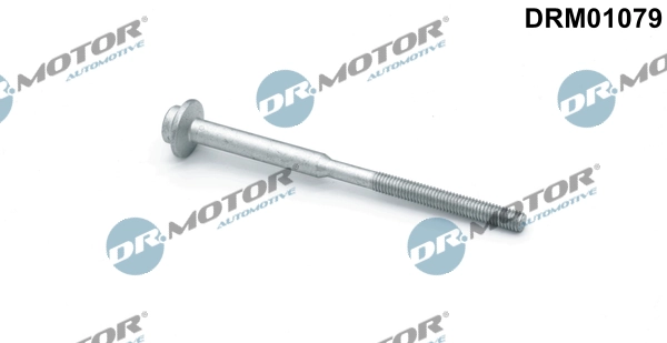 DRM01079 Dr.motor