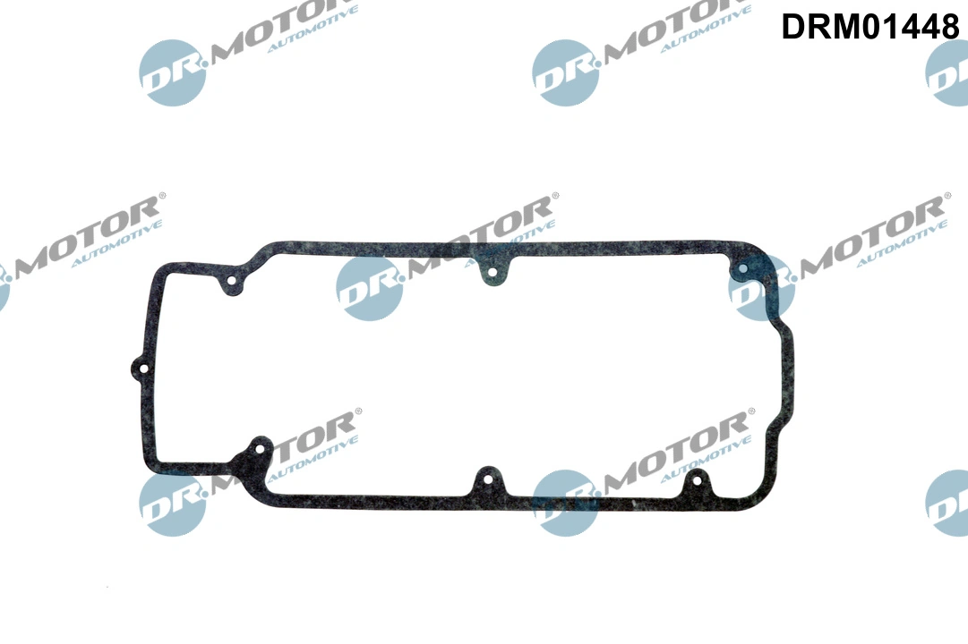 Junta tapa de balancines BMW 3  (E21)