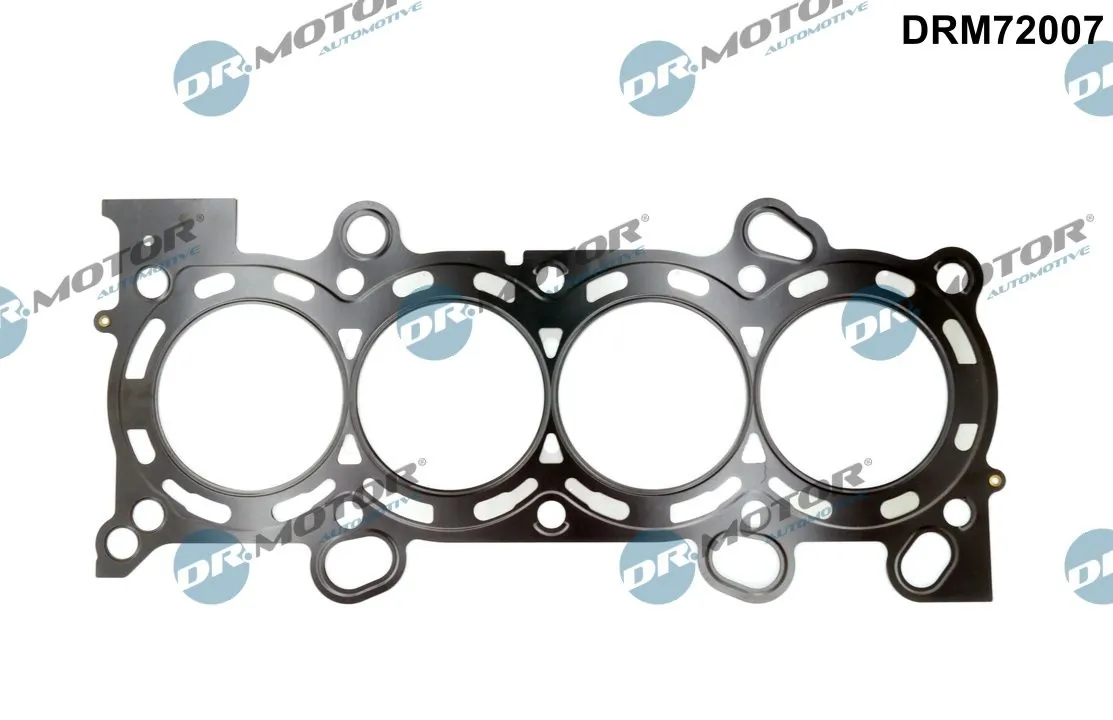 Junta de culata para Honda CR-V RE