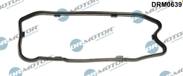 DRM0639 Dr.motor